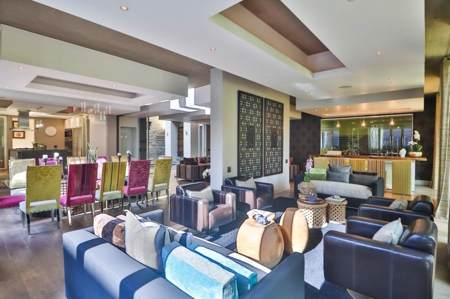 7 Bedroom Property for Sale in Kshane North West